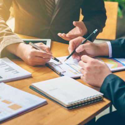 竞彩网——危机响应机制