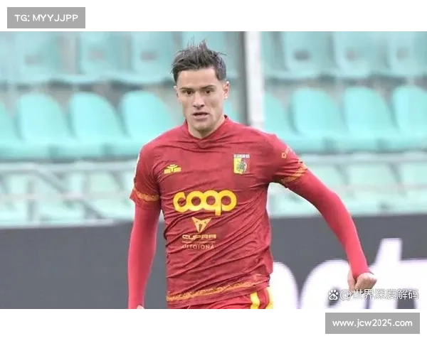 孔帕尼赞扬轮换球员信任成效 阵容深度展现实力