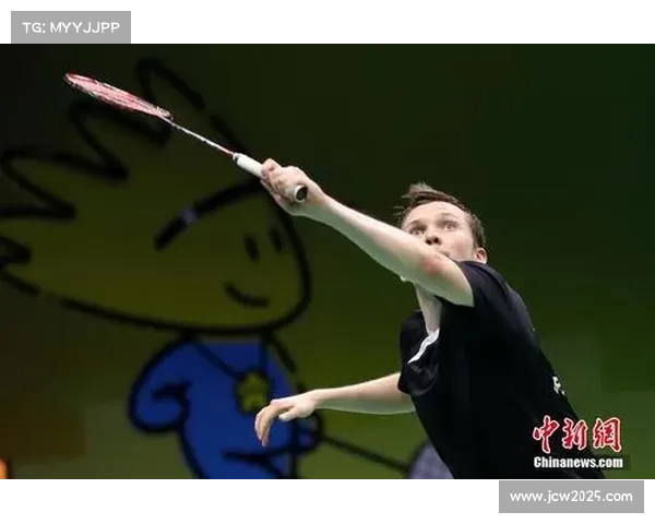 马格纳斯轻松战胜科尔约宁 直通决赛