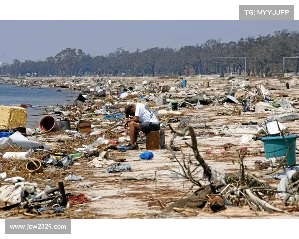 鲁宾赛前采访调侃:奥提兹的压迫力不如家乡飓风令人紧张