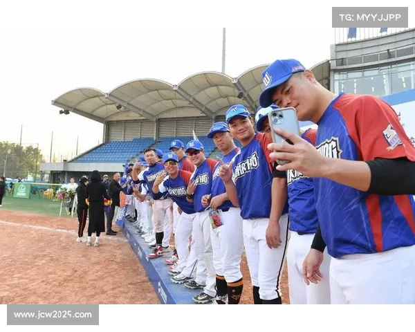 高校慢投垒球队伍发展潜力巨大，协会目标从300多支增至千支