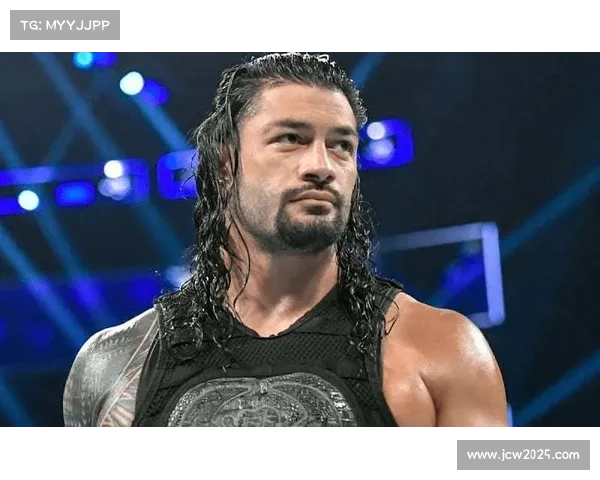 雷恩中场核心伤愈复出，组织调度重回正轨