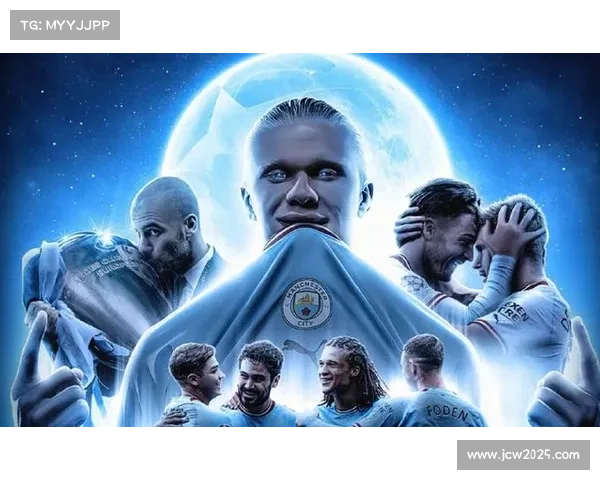 预测：伯恩利0-0水晶宫，双方防守为主