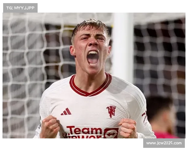 维埃里评霍伊伦：曼联放走丹麦前锋是错误，其意甲表现证明潜力