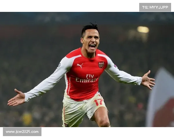 阿森纳vs伯恩茅斯门将对决，内托屡献神扑难阻失利