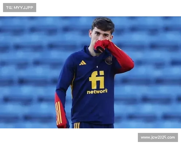 西班牙法院裁定西甲联盟违规,撤销巴萨青年队转会禁令