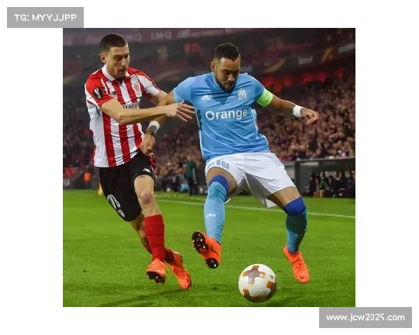 马赛防守漏洞间歇性出现,强强对话中稳定性待提升