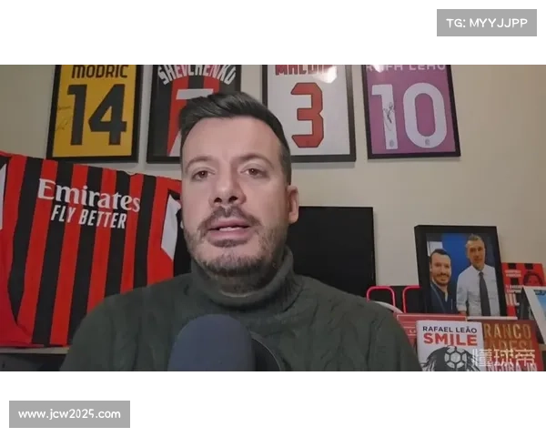 迈尼昂续约至2031年，阿莱格里揭秘夏天离队风波